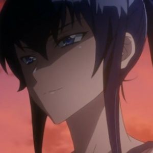 Meet your Posher, Kenneth